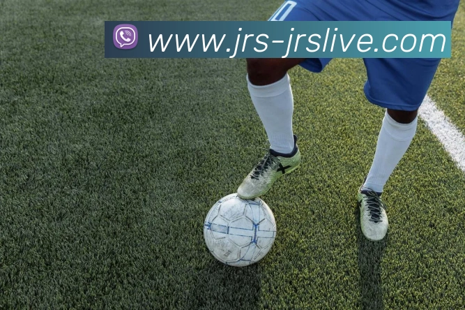 App Interface Preview