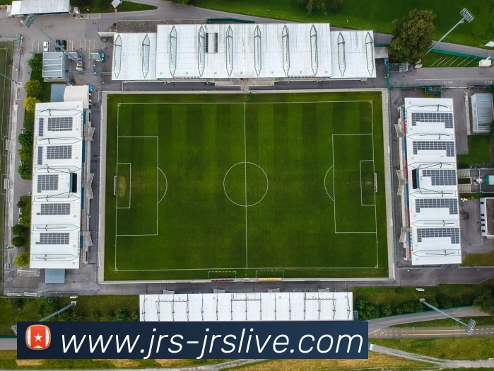 JRS直播APP 封面图